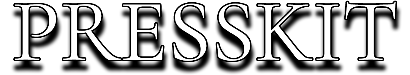 Presskit